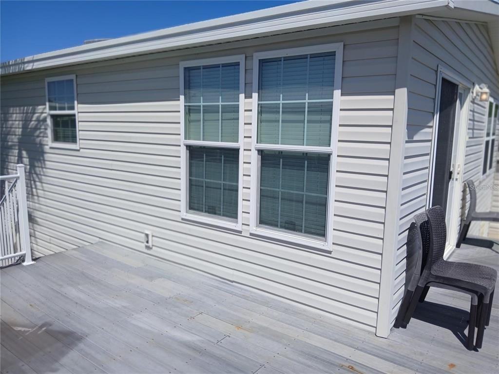 14071 Se 126th Ter #14071-59 - Photo 2 of 16