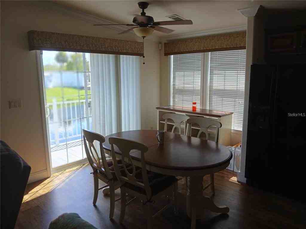 14071 Se 126th Ter #14071-59 - Photo 6 of 16