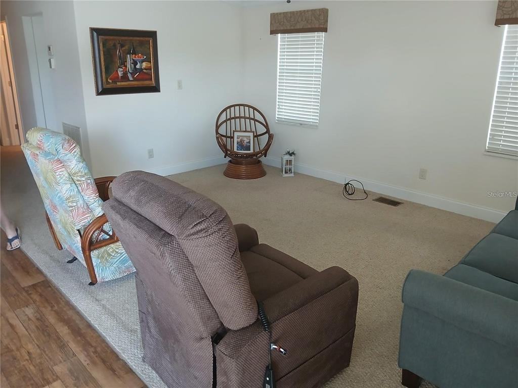 14071 Se 126th Ter #14071-59 - Photo 7 of 16