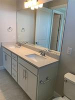 featured image of 9881 Bright Water Dr #9881