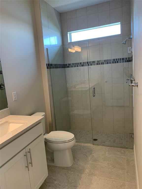 9881 Bright Water Dr #9881 - Photo 2 of 44