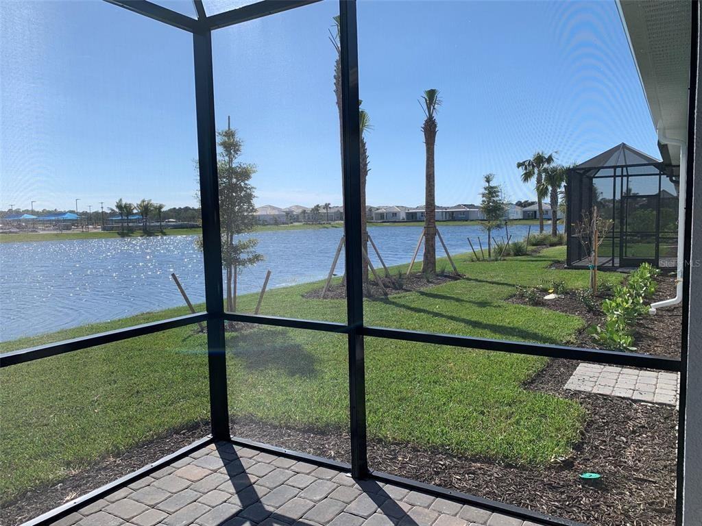 9881 Bright Water Dr #9881 - Photo 3 of 44