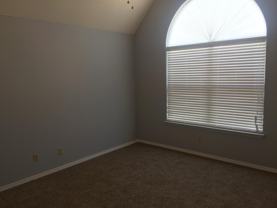 3065 Yorktown Cir #3065 - Photo 1 of 1