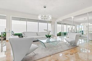 featured image of 3580 S Ocean Blvd