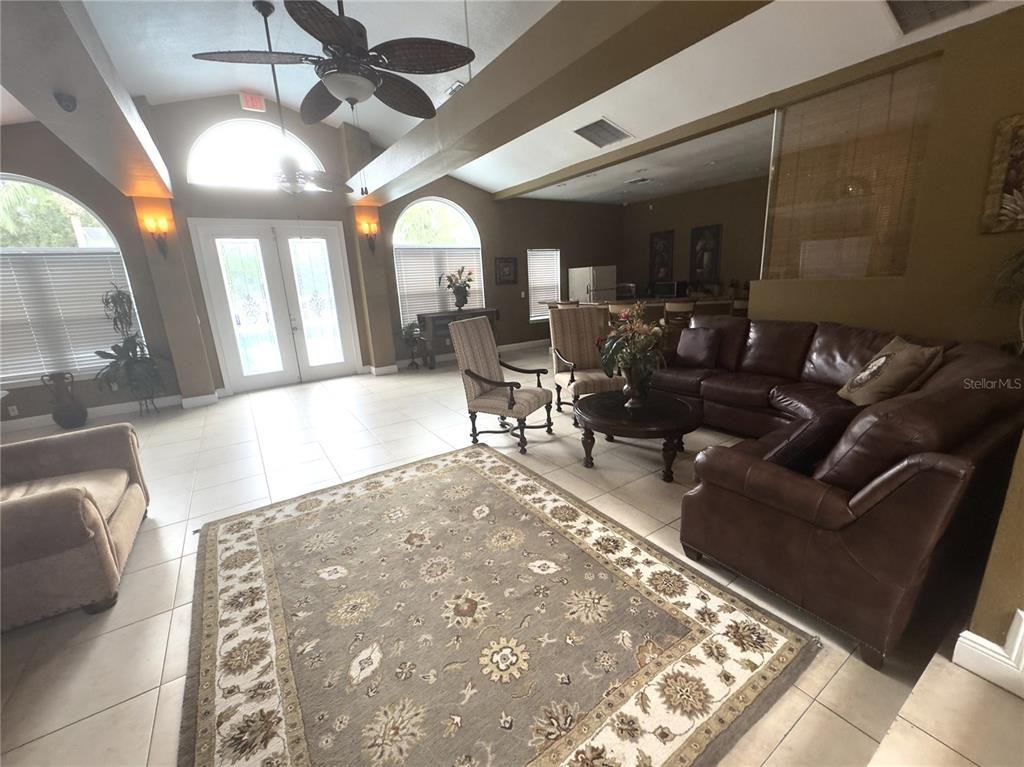 2565 Grassy Point Dr #2565-203 - Photo 2 of 27