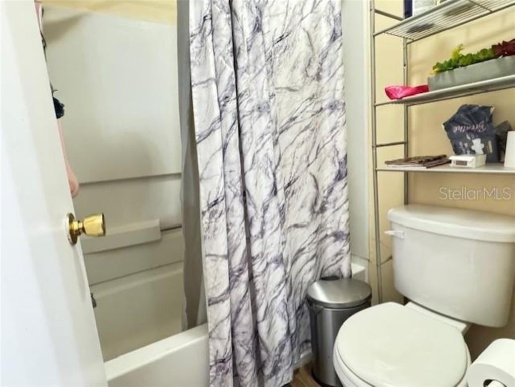 2565 Grassy Point Dr #2565-203 - Photo 6 of 27