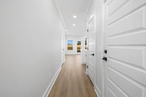 featured image of 1409 Little Brothers Ln #1409