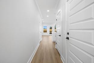 1409 Little Brothers Ln #1409 - Photo 1 of 1