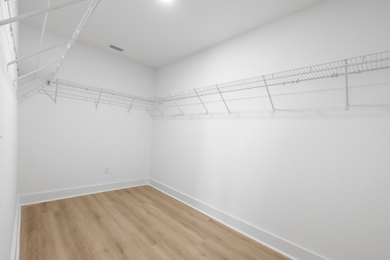 1409 Little Brothers Ln #1409 - Photo 6 of 38