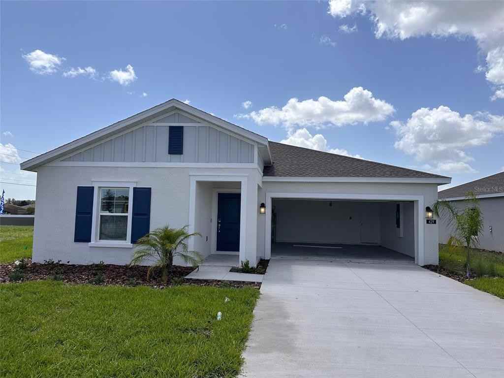 429 Singing Sands Cir #429 - Photo 4 of 14