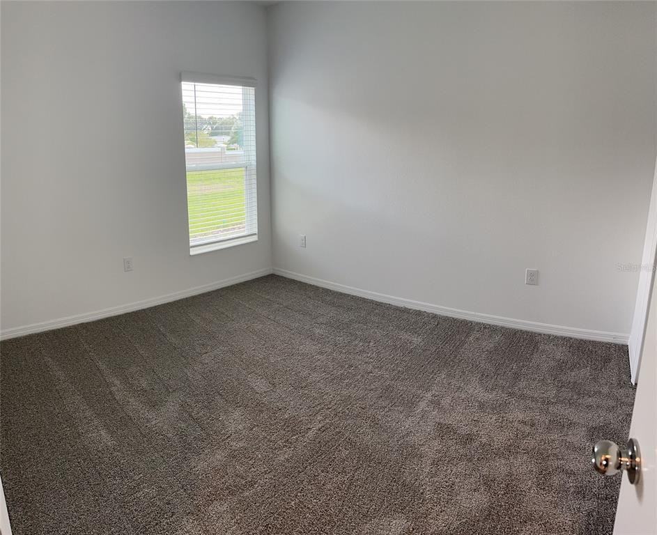 429 Singing Sands Cir #429 - Photo 6 of 14