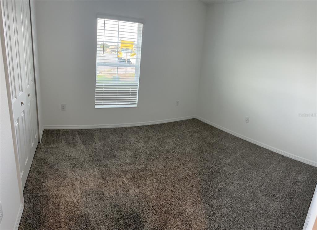 429 Singing Sands Cir #429 - Photo 7 of 14