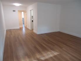 1800 79th Street Cswy - Photo 1 of 1