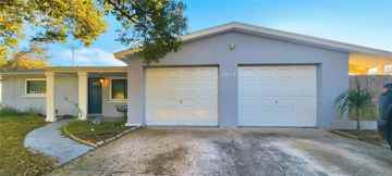 featured image of 3814 Holiday Lake Dr #3814