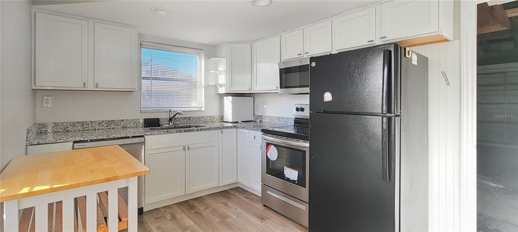 3814 Holiday Lake Dr #3814 - Photo 3 of 12