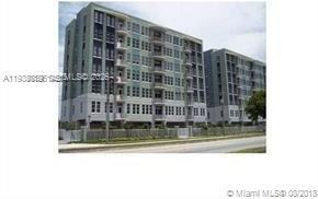 1789 Ne Miami Gardens Dr #1789W203 - Photo 2 of 10