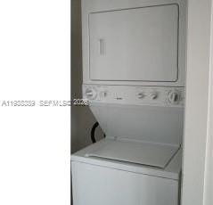 1789 Ne Miami Gardens Dr #1789W203 - Photo 4 of 10