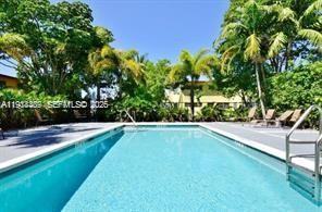 1789 Ne Miami Gardens Dr #1789W203 - Photo 5 of 10