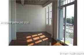 1789 Ne Miami Gardens Dr #1789W203 - Photo 7 of 10