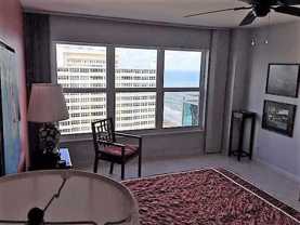 3900 Galt Ocean Dr - Photo 1 of 1