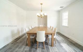 featured image of 230 Se 29th Ave #230-1