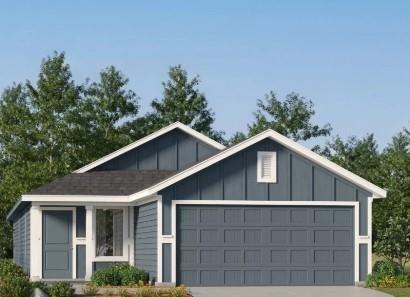 12039 Rockview Dr #12039 - Photo 3 of 17