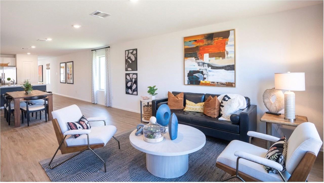 12039 Rockview Dr #12039 - Photo 6 of 17