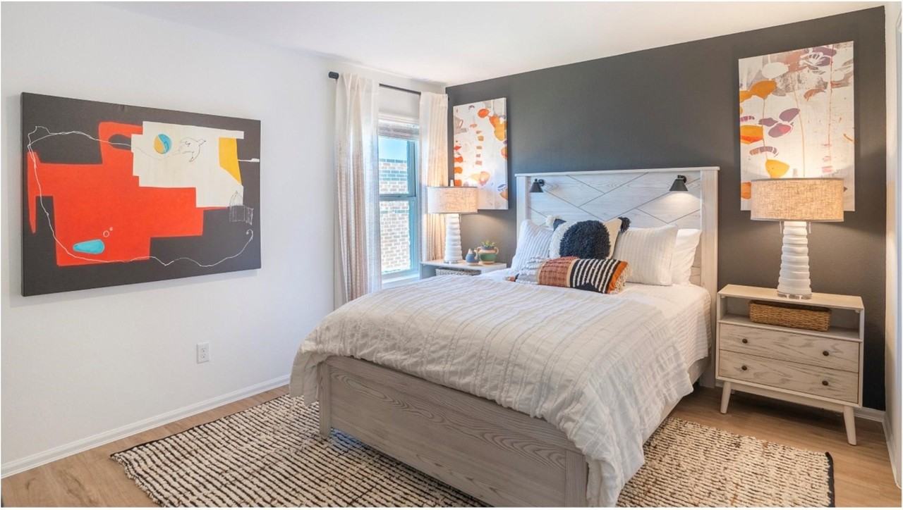 12039 Rockview Dr #12039 - Photo 7 of 17