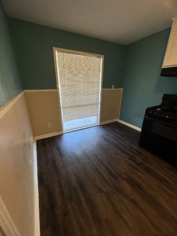 203 W North St #203A - Photo 4 of 8