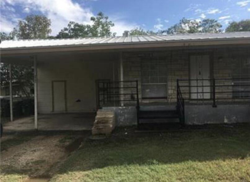 203 W North St #203A - Photo 7 of 8