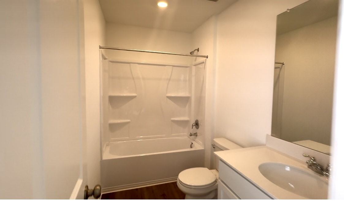 134 Avre Loop #134 - Photo 5 of 9