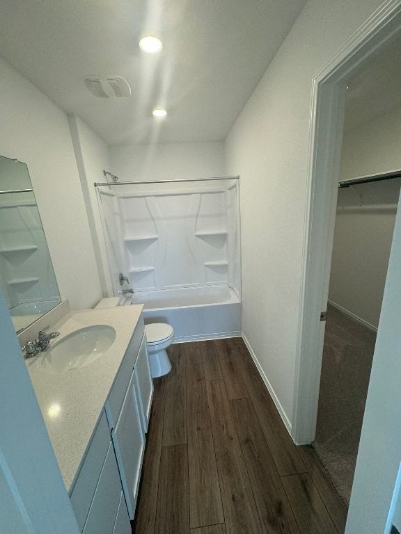 134 Avre Loop #134 - Photo 6 of 9