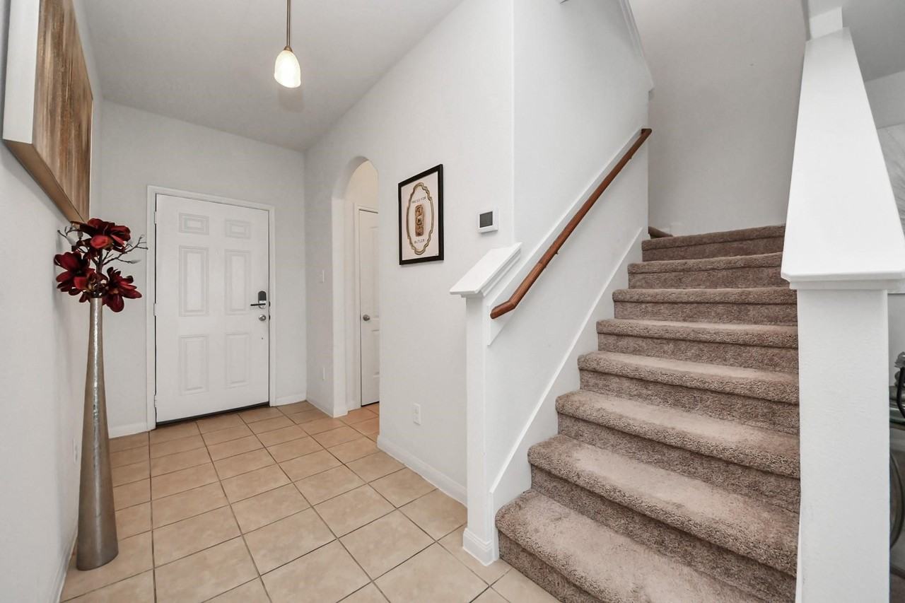 9423 Grand Spark Dr #9423 - Photo 2 of 46