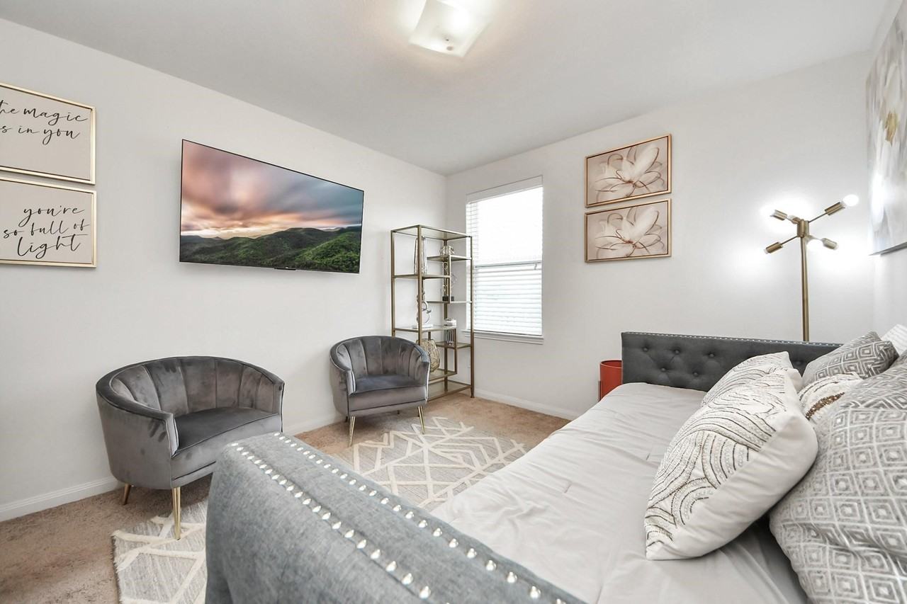 9423 Grand Spark Dr #9423 - Photo 6 of 46