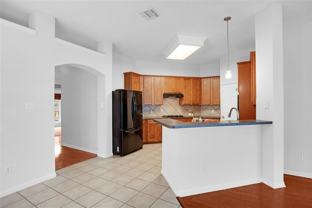 281 Hutton #281 - Photo 1 of 1