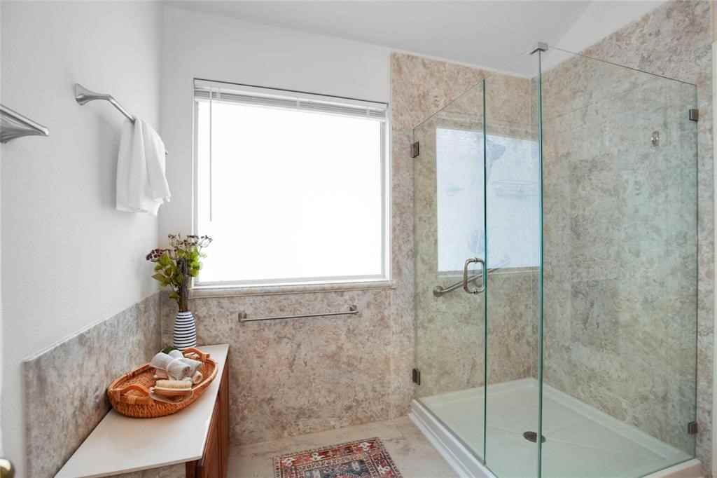 281 Hutton #281 - Photo 2 of 37