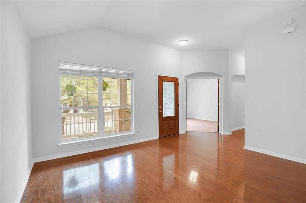 281 Hutton #281 - Photo 4 of 37