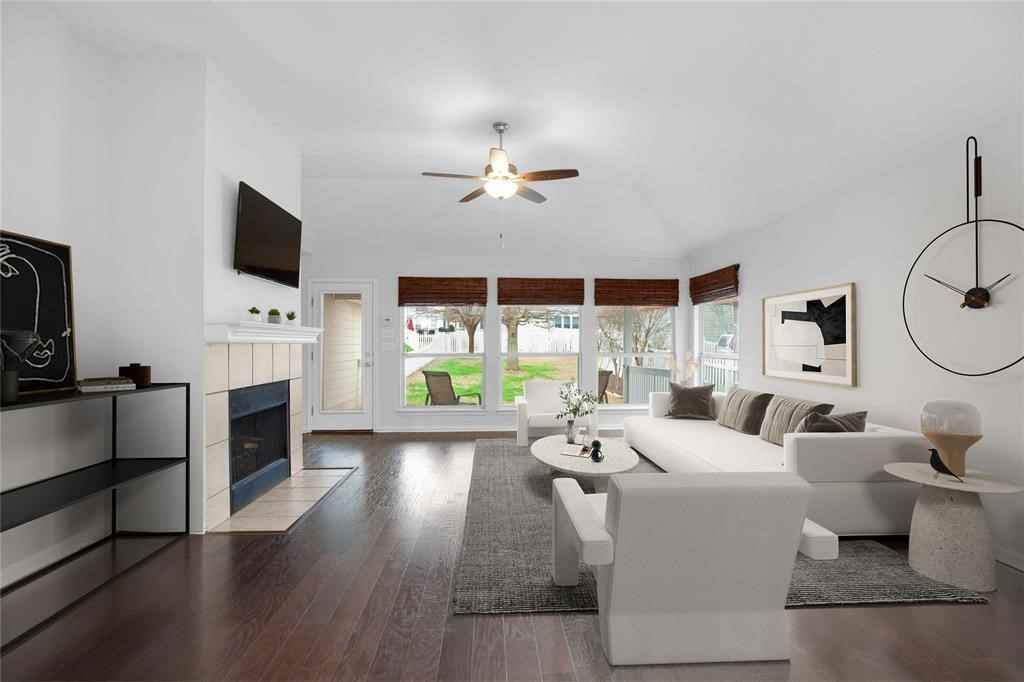 281 Hutton #281 - Photo 5 of 37