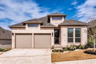 164 Kimble Creek Loop #164 - Photo 1 of 1