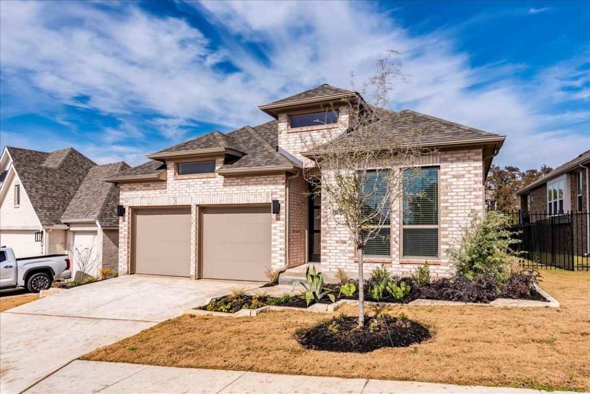 164 Kimble Creek Loop #164 - Photo 2 of 35