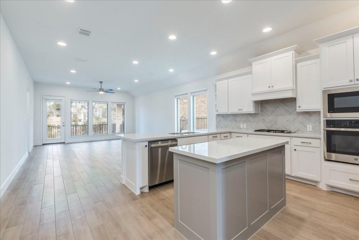 164 Kimble Creek Loop #164 - Photo 3 of 35