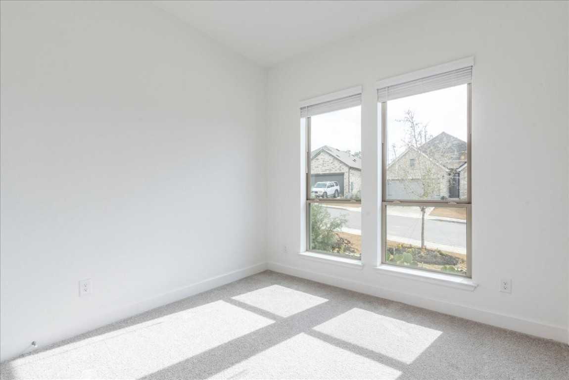 164 Kimble Creek Loop #164 - Photo 5 of 35