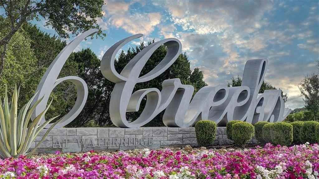 164 Kimble Creek Loop #164 - Photo 6 of 35