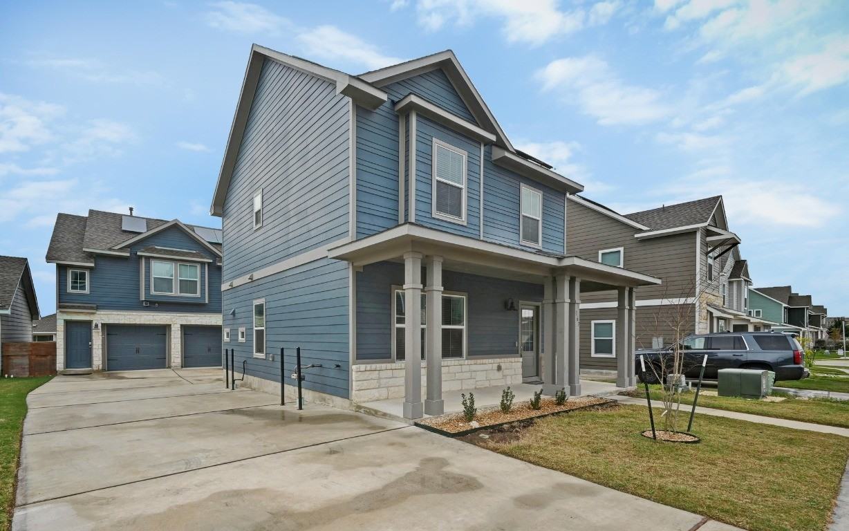 167 Rioja #167 - Photo 3 of 26