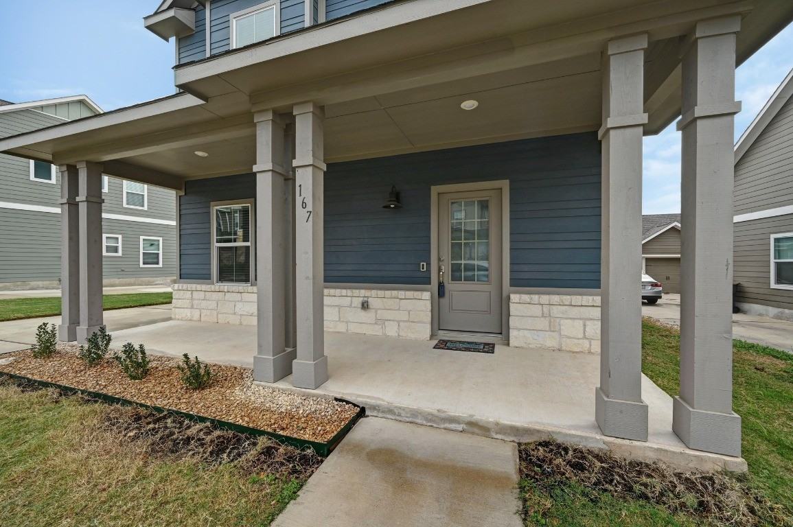 167 Rioja #167 - Photo 4 of 26