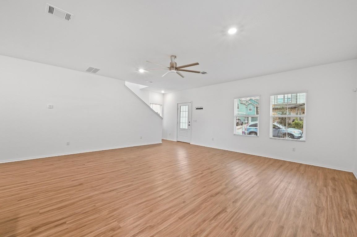 167 Rioja #167 - Photo 7 of 26