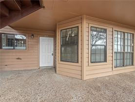 7122 Premont Dr - Photo 1 of 1