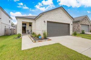 featured image of 8026 Peppercorn St #8026