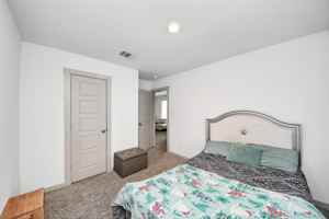 featured image of 311 John House Ln #311