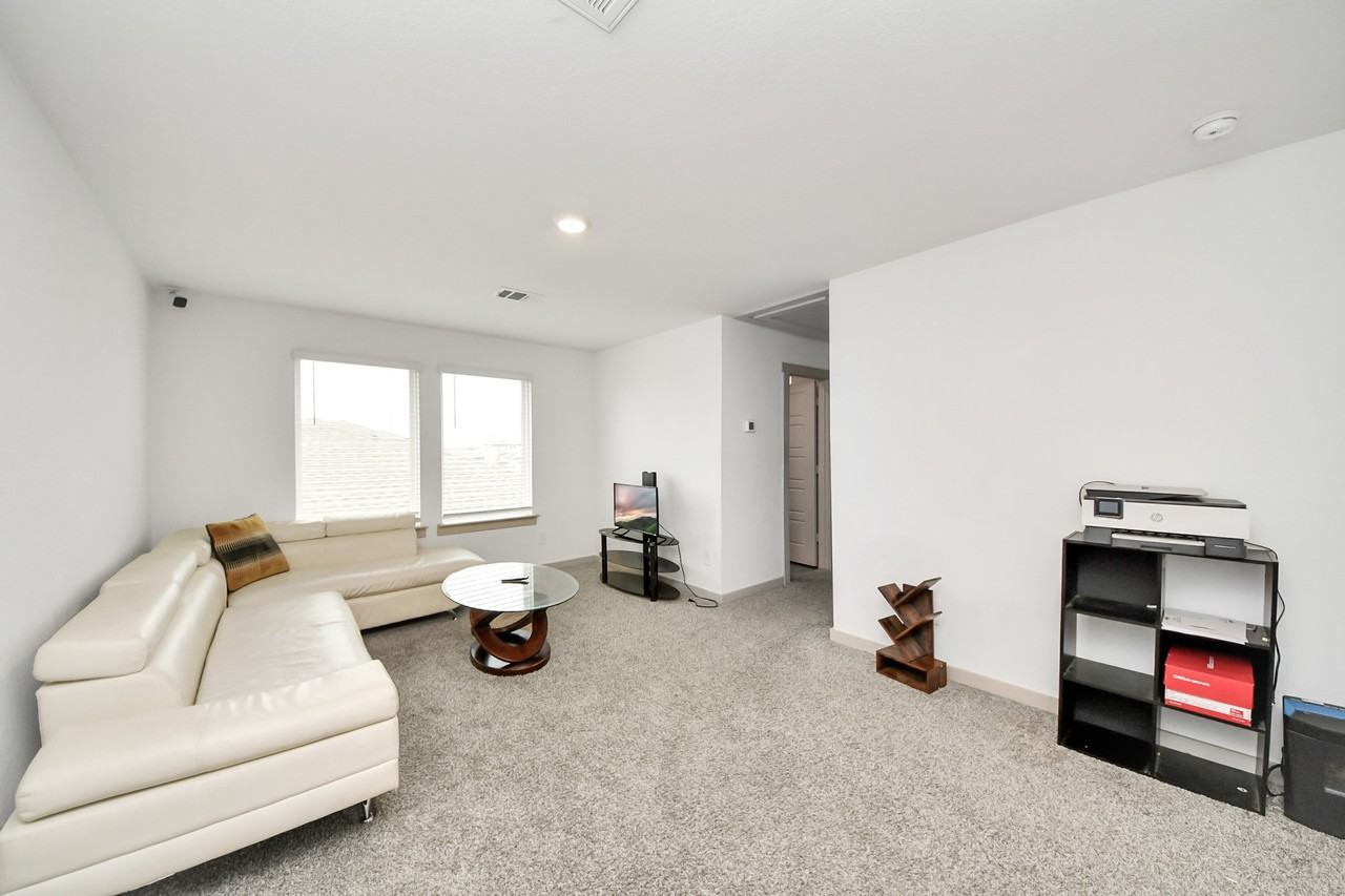 311 John House Ln #311 - Photo 2 of 48